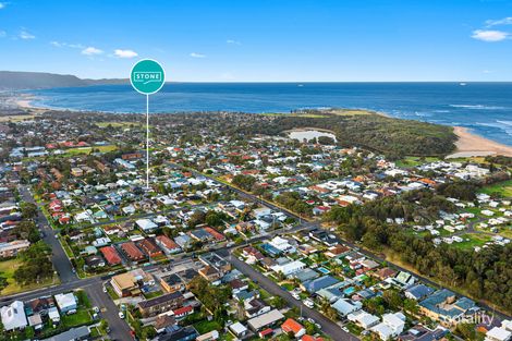 53 Aldridge Ave, East Corrimal, NSW 2518