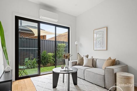 4/150 West St, Hadfield, VIC 3046