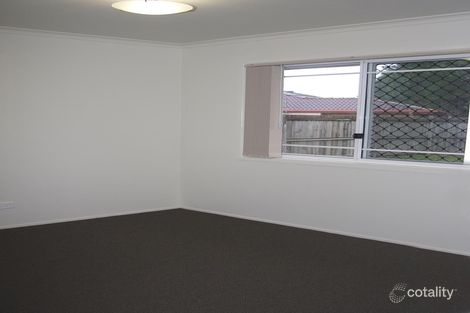 Property photo of 4 Pearce Court Eagleby QLD 4207