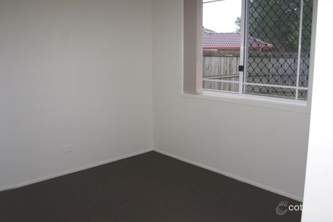 Property photo of 4 Pearce Court Eagleby QLD 4207