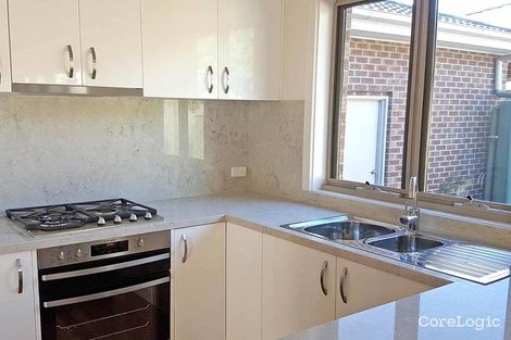 Property photo of 8/7 Gladys Grove Croydon VIC 3136