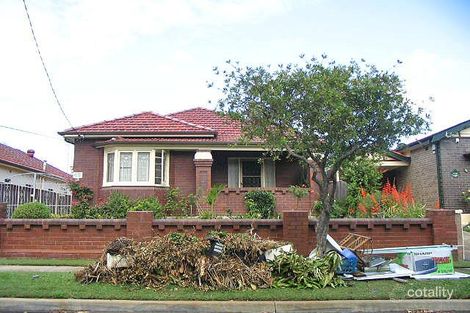 15 Carinya Ave, Brighton-Le-Sands, NSW 2216