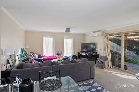 Property photo of 1/1 Salvia Street Norlane VIC 3214