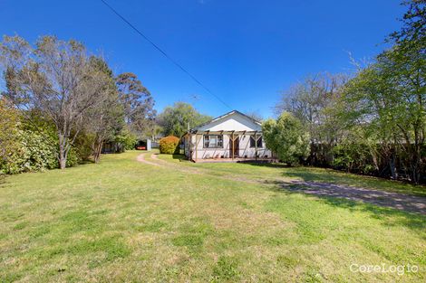 Property photo of 242 Old Hume Highway Mittagong NSW 2575