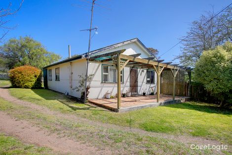 Property photo of 242 Old Hume Highway Mittagong NSW 2575