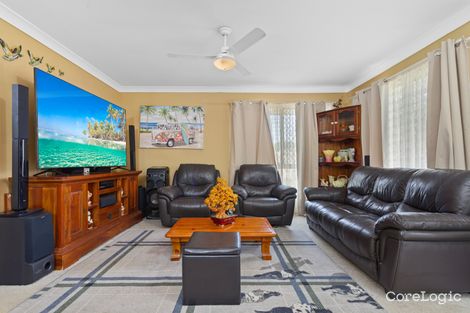 Property photo of 60 Copperfield Drive Eagleby QLD 4207