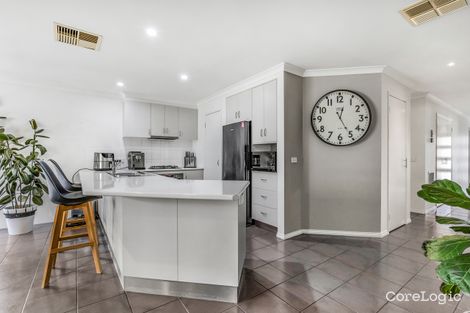 2 Kittyhawk Ct, Mildura, VIC 3500
