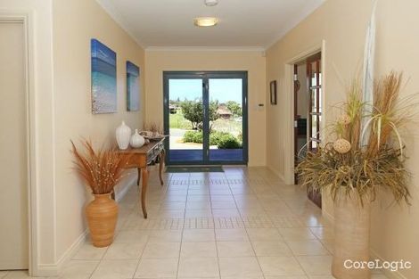 Property photo of 3 Baston Street Geraldton WA 6530