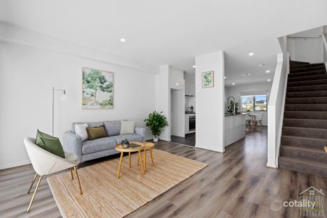 Property photo of 22/20 Pumpurs Crescent Taylor ACT 2913