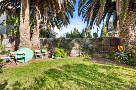 Property photo of 4/16 Eildon Road St Kilda VIC 3182