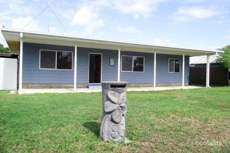 83 Eucalypt St, Bellara, QLD 4507
