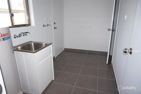 Property photo of 1/18 Lurline Drive Proserpine QLD 4800