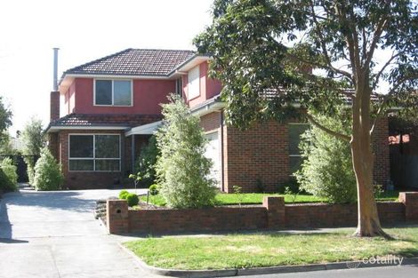 33 Nicholson St, Nunawading, VIC 3131