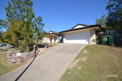 103 Pacific Pines Bvd, Pacific Pines, QLD 4211