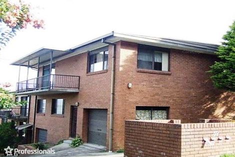 Property photo of 1/59 Donnison Street West Gosford NSW 2250