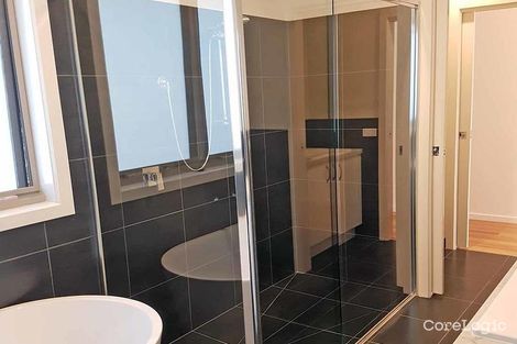 Property photo of 8/7 Gladys Grove Croydon VIC 3136