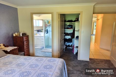 Property photo of 98 Scott Street Wondai QLD 4606