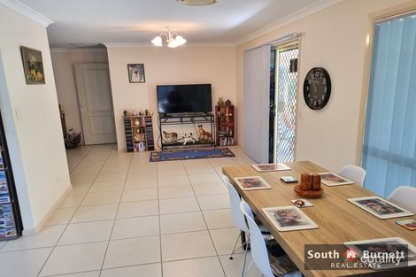 Property photo of 98 Scott Street Wondai QLD 4606
