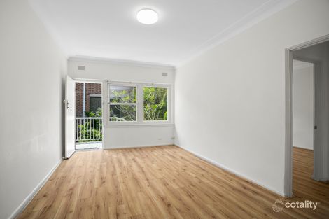 Property photo of 7/7 Coast Avenue Cronulla NSW 2230