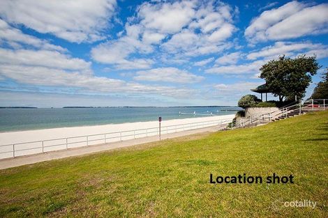Property photo of 5/62-64 Alfred Street Ramsgate Beach NSW 2217