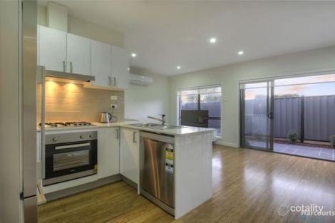 Property photo of 3/89 St Vigeons Road Reservoir VIC 3073