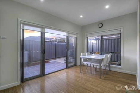 Property photo of 3/89 St Vigeons Road Reservoir VIC 3073