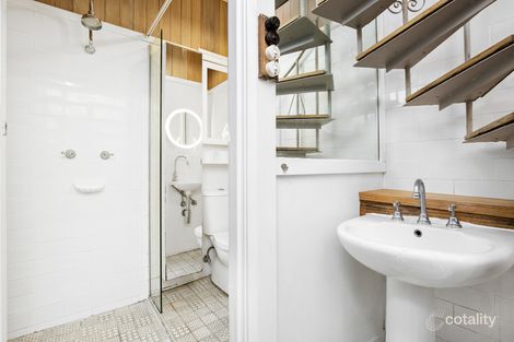 Property photo of 48 Chelsea Street Redfern NSW 2016