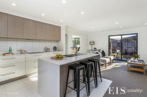 Property photo of 15 Lucas Street Howrah TAS 7018
