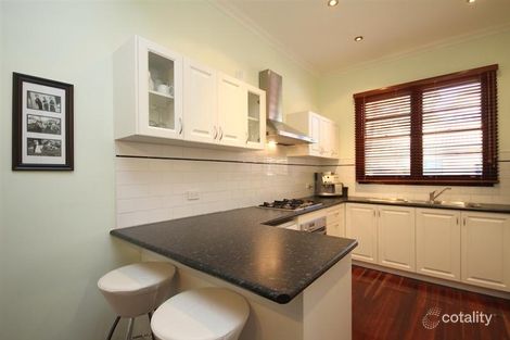 Property photo of 13 Eileen Street Bassendean WA 6054