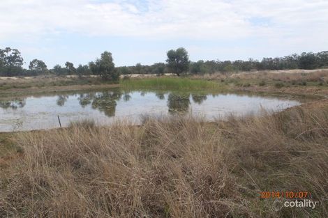 Property photo of 68 Minka Road Euthulla QLD 4455