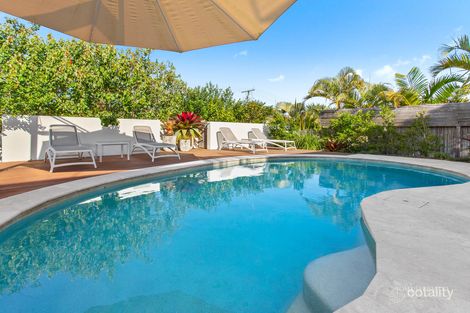 Property photo of 2/28 Tristania Drive Marcus Beach QLD 4573