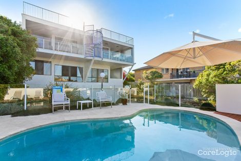 Property photo of 2/28 Tristania Drive Marcus Beach QLD 4573