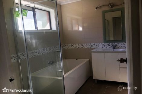 Property photo of 1/59 Donnison Street West Gosford NSW 2250