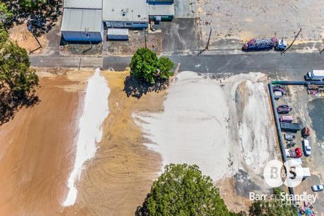 Property photo of 56 Roe Road Capel WA 6271