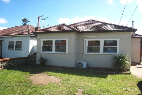 Property photo of 105 Augusta Street Punchbowl NSW 2196