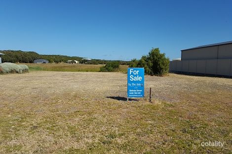 17 Linnell Dr, Beachport, SA 5280