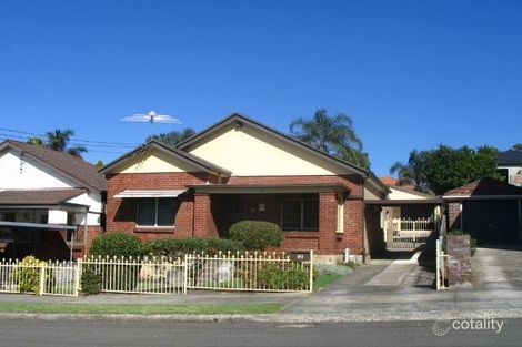 89 Carrington Ave, Hurstville, NSW 2220