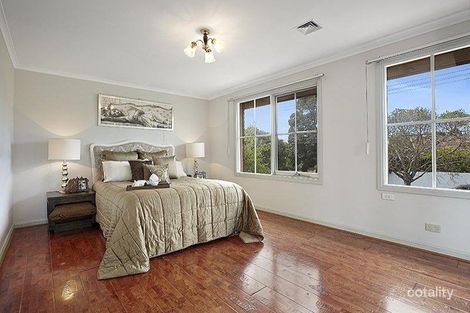 Property photo of 1/75 Gardenvale Road Gardenvale VIC 3185