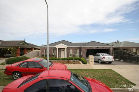 55 Bickford Rd, Grovedale, VIC 3216