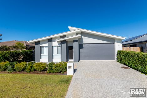 Property photo of 10 Sundew Street Ningi QLD 4511