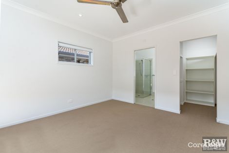 Property photo of 10 Sundew Street Ningi QLD 4511