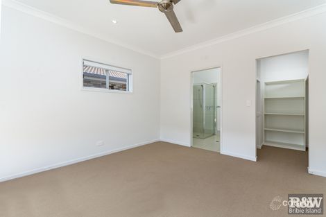 Property photo of 10 Sundew Street Ningi QLD 4511