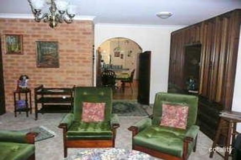 Property photo of 18 Fantail Drive Bibra Lake WA 6163