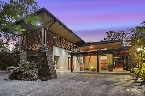 Property photo of 18 Stringybark Road Buderim QLD 4556