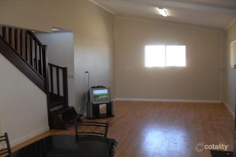 Property photo of 12 Woodhouse Street Wubin WA 6612