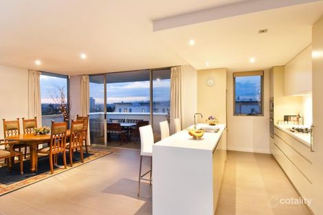 8/3 Cerretti Cres, Manly, NSW 2095