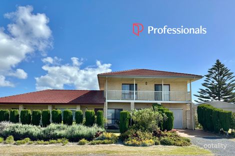 271 Cooke St, Wyomi, SA 5275