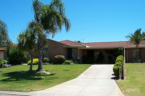 Property photo of 13B Windward Close Safety Bay WA 6169