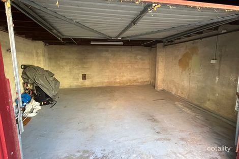 2 Gilbert St, Manly, NSW 2095