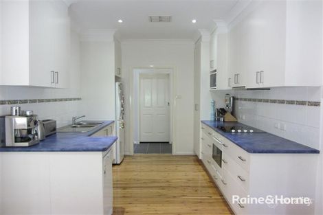 Property photo of 14 Belgravia Street Moree NSW 2400